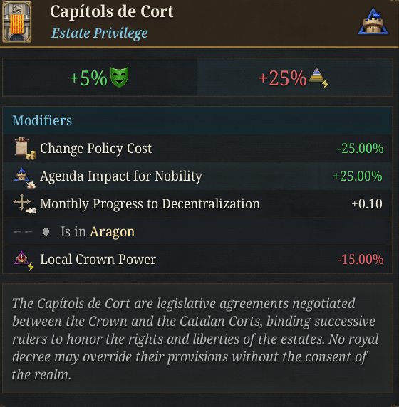 18. PE Capitols.png 18. PE Capitols.png